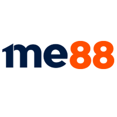 Me88 – Nhà Cái Cá Cược Trực Tuyến Uy Tín #1 Châu Á